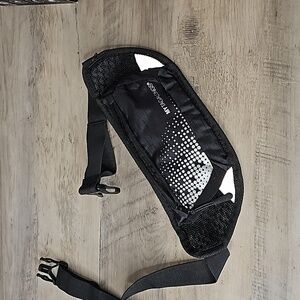 MYTAGALONGS Belt Bag